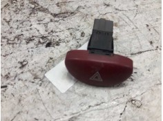 Recambio de warning para peugeot 206 4-trg. xr referencia OEM IAM   