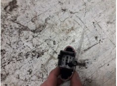 Recambio de warning para peugeot 206 4-trg. xr referencia OEM IAM    2