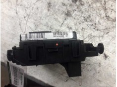 Recambio de bsm caja fusibles para peugeot partner (s2) combi plus referencia OEM IAM T118470002 964349898000  2