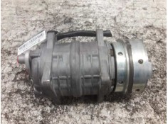 Recambio de compresor aire acondicionado para peugeot 406 berlina (s1/s2) st referencia OEM IAM N105310R A516T0327 