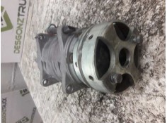 Recambio de compresor aire acondicionado para peugeot 406 berlina (s1/s2) st referencia OEM IAM N105310R A516T0327  2
