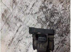 Recambio de potenciometro pedal para peugeot 307 (s1) xs referencia OEM IAM F00C3E2427 0280752251  2