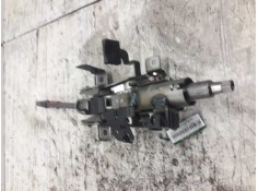 Recambio de columna direccion para peugeot 307 (s1) xr referencia OEM IAM 4003D  