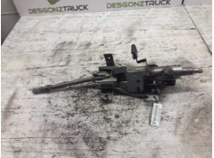 Recambio de columna direccion para peugeot 307 (s1) xr referencia OEM IAM 4003D   2