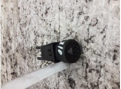 Recambio de warning para peugeot 106 (s1) cocktail referencia OEM IAM   