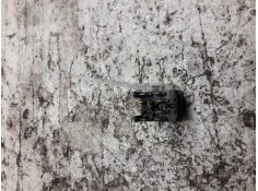 Recambio de warning para peugeot 106 (s1) cocktail referencia OEM IAM    2