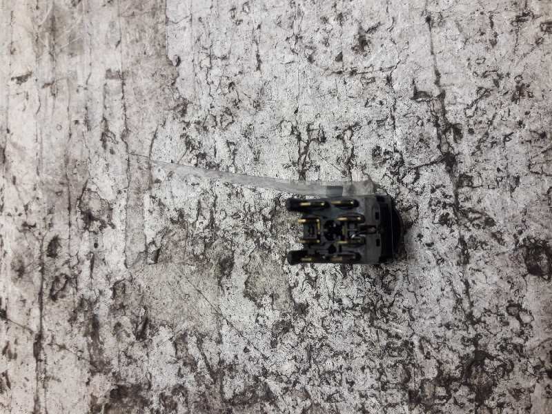 Recambio de warning para peugeot 106 (s1) cocktail referencia OEM IAM   