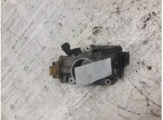 Recambio de caja mariposa para peugeot 306 berlina 3/4/5 puertas (s2) style referencia OEM IAM 18361   2