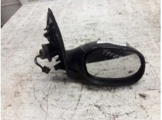 Recambio de retrovisor derecho para peugeot 206 berlina xs referencia OEM IAM   