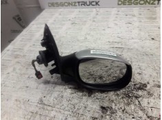 Recambio de retrovisor derecho para peugeot 206+ básico referencia OEM IAM   