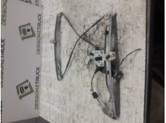 Recambio de elevalunas delantero derecho para peugeot 206 berlina xr referencia OEM IAM   