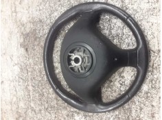 Recambio de volante para peugeot 407 st sport referencia OEM IAM 9656242477   2