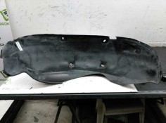 Recambio de paso rueda para mercedes-benz clase m (w163) 270 cdi final edition (163.113) referencia OEM IAM 1638840322 TRASERO I