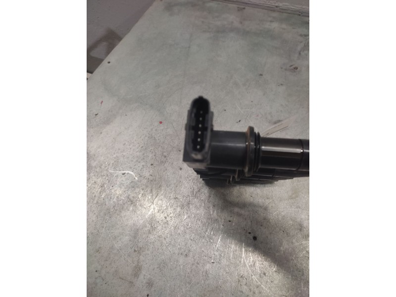 Recambio de bobina encendido para opel astra h berlina cosmo referencia OEM IAM 5DA193175331  6 PINS