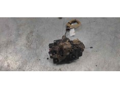 Recambio de cerradura puerta delantera derecha para seat leon (1m1) signo referencia OEM IAM 3B1837016AD 8 PINS 