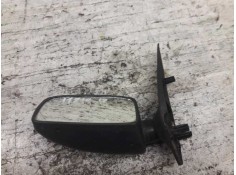 Recambio de retrovisor izquierdo para peugeot 106 (s1) cocktail referencia OEM IAM 12143000  
