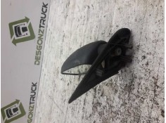 Recambio de retrovisor izquierdo para peugeot 106 (s1) cocktail referencia OEM IAM 12143000   2