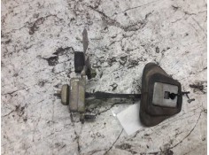 Recambio de freno puerta tras izq para peugeot 407 st sport referencia OEM IAM    2