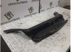 Recambio de panel frontal para peugeot partner (s2) combi plus referencia OEM IAM    2