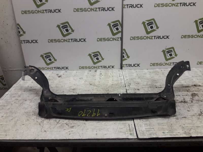 Recambio de panel frontal para peugeot partner (s2) combi plus referencia OEM IAM   