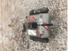 Recambio de pinza freno trasera derecha para peugeot 407 st sport pack referencia OEM IAM 32034849  