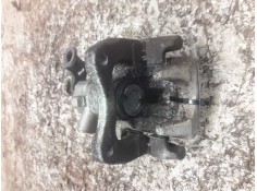 Recambio de pinza freno trasera derecha para peugeot 407 st sport pack referencia OEM IAM 32034849   2