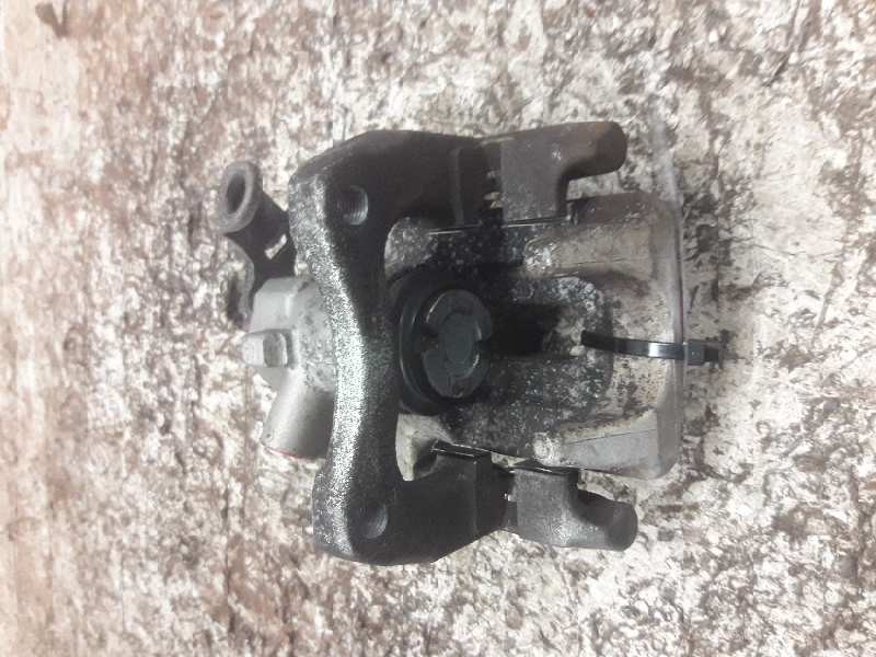 Recambio de pinza freno trasera derecha para peugeot 407 st sport pack referencia OEM IAM 32034849  