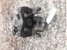 Recambio de pinza freno trasera izquierda para peugeot 407 st sport pack referencia OEM IAM 9644362680   2
