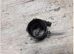 Recambio de caudalimetro para ford focus berlina (cap) ambiente (d) referencia OEM IAM 98AB 12B579 B3B