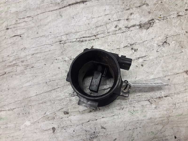 Recambio de caudalimetro para ford focus berlina (cap) ambiente (d) referencia OEM IAM 98AB 12B579 B3B