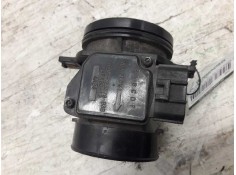 Recambio de caudalimetro para ford focus berlina (cap) ambiente (d) referencia OEM IAM 98AB 12B579 B3B 2