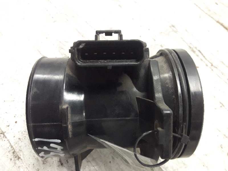 Recambio de caudalimetro para ford focus berlina (cap) ambiente (d) referencia OEM IAM 98AB 12B579 B3B