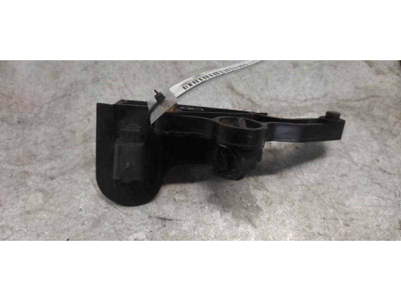 Recambio de sensor para peugeot 307 (s1) xr referencia OEM IAM   2 PINS
