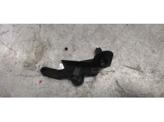 Recambio de sensor para peugeot 307 (s1) xr referencia OEM IAM   2 PINS 2