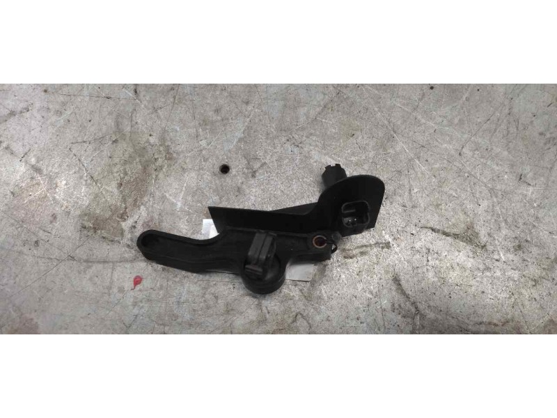 Recambio de sensor para peugeot 307 (s1) xr referencia OEM IAM   2 PINS