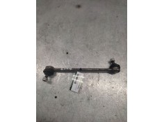 Recambio de bieleta barra estabilizadora delantera para ford focus berlina (cak) ambiente referencia OEM IAM   