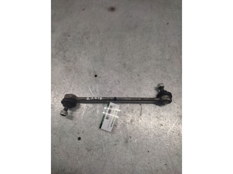 Recambio de bieleta barra estabilizadora delantera para ford focus berlina (cak) ambiente referencia OEM IAM   