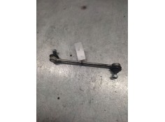 Recambio de bieleta barra estabilizadora delantera para ford focus berlina (cak) ambiente referencia OEM IAM    2