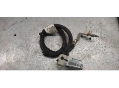 Recambio de instalacion electrica para peugeot 308 active referencia OEM IAM 9816218480 CENTRALITA START STOP 