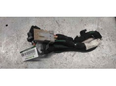 Recambio de instalacion electrica para peugeot 308 active referencia OEM IAM 9805917780 CENTRALITA START STOP 