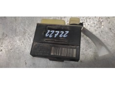 Recambio de caja precalentamiento para peugeot 308 active referencia OEM IAM 9662570880 6/1 PINS 