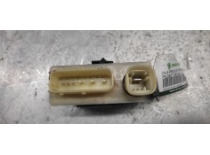 Recambio de caja precalentamiento para peugeot 308 active referencia OEM IAM 9662570880 6/1 PINS  2