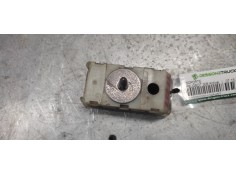 Recambio de soporte para peugeot 308 active referencia OEM IAM 9800613580 SOPORTE RADIADOR 