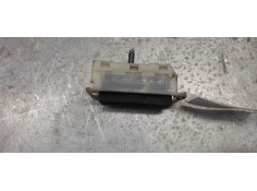 Recambio de soporte para peugeot 308 active referencia OEM IAM 9800613580 SOPORTE RADIADOR  2