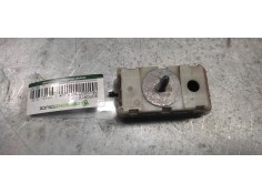 Recambio de soporte para peugeot 308 active referencia OEM IAM 9800613580 SOPORTE RADIADOR 