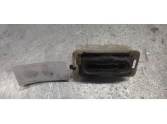 Recambio de soporte para peugeot 308 active referencia OEM IAM 9800613580 SOPORTE RADIADOR  2