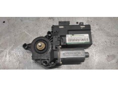 Recambio de motor elevalunas delantero derecho para peugeot 307 (s1) 1.6 hdi referencia OEM IAM 9634457480 990829100 
