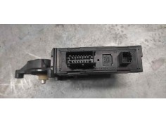Recambio de motor elevalunas delantero derecho para peugeot 307 (s1) 1.6 hdi referencia OEM IAM 9634457480 990829100  2