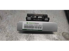 Recambio de maneta exterior trasera derecha para peugeot 306 berlina 3/4/5 puertas (s2) 1.6 cat referencia OEM IAM   