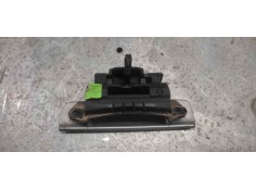 Recambio de maneta exterior trasera derecha para peugeot 306 berlina 3/4/5 puertas (s2) 1.6 cat referencia OEM IAM    2